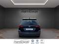 Volkswagen Tiguan 1.5 TSI 150 PS DSG *UNITED*LED NAVI KAMERA Noir - thumbnail 4