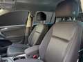 Volkswagen Tiguan 1.5 TSI 150 PS DSG *UNITED*LED NAVI KAMERA Noir - thumbnail 15
