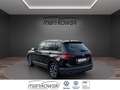 Volkswagen Tiguan 1.5 TSI 150 PS DSG *UNITED*LED NAVI KAMERA Noir - thumbnail 3