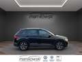 Volkswagen Tiguan 1.5 TSI 150 PS DSG *UNITED*LED NAVI KAMERA Noir - thumbnail 6