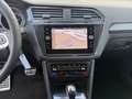 Volkswagen Tiguan 1.5 TSI 150 PS DSG *UNITED*LED NAVI KAMERA Noir - thumbnail 13