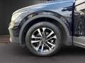 Volkswagen Tiguan 1.5 TSI 150 PS DSG *UNITED*LED NAVI KAMERA Noir - thumbnail 17
