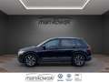 Volkswagen Tiguan 1.5 TSI 150 PS DSG *UNITED*LED NAVI KAMERA Noir - thumbnail 2