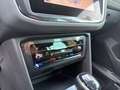 Volkswagen Tiguan 1.5 TSI 150 PS DSG *UNITED*LED NAVI KAMERA Noir - thumbnail 14