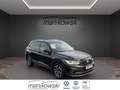 Volkswagen Tiguan 1.5 TSI 150 PS DSG *UNITED*LED NAVI KAMERA Noir - thumbnail 7