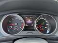 Volkswagen Tiguan 1.5 TSI 150 PS DSG *UNITED*LED NAVI KAMERA Noir - thumbnail 10