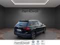 Volkswagen Tiguan 1.5 TSI 150 PS DSG *UNITED*LED NAVI KAMERA Noir - thumbnail 5