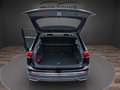Volkswagen Tiguan 1.5 TSI 150 PS DSG *UNITED*LED NAVI KAMERA Noir - thumbnail 16