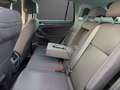Volkswagen Tiguan 1.5 TSI 150 PS DSG *UNITED*LED NAVI KAMERA Noir - thumbnail 11