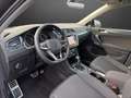 Volkswagen Tiguan 1.5 TSI 150 PS DSG *UNITED*LED NAVI KAMERA Noir - thumbnail 8