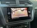 Volkswagen Tiguan 1.5 TSI 150 PS DSG *UNITED*LED NAVI KAMERA Noir - thumbnail 18