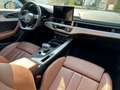 Audi A4 35 TFSI S line tronic , TOIT OUVRANT Blue - thumbnail 8