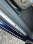Audi A4 35 TFSI S line tronic , TOIT OUVRANT Blauw - thumbnail 9