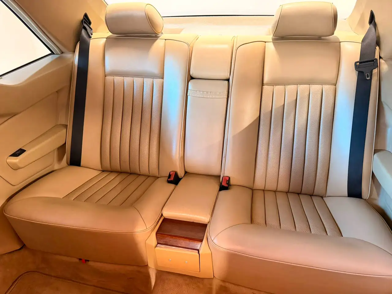 Mercedes-Benz CE 300 coupè, foto 10