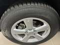 Toyota RAV 4 Rav4 III 2006 RAV4 2.2 d-4d Luxury 177cv Blu/Azzurro - thumbnail 16