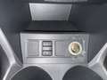 Toyota RAV 4 Rav4 III 2006 RAV4 2.2 d-4d Luxury 177cv Blu/Azzurro - thumbnail 13