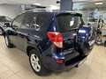 Toyota RAV 4 Rav4 III 2006 RAV4 2.2 d-4d Luxury 177cv Blu/Azzurro - thumbnail 6