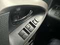 Toyota RAV 4 Rav4 III 2006 RAV4 2.2 d-4d Luxury 177cv Blu/Azzurro - thumbnail 15