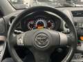 Toyota RAV 4 Rav4 III 2006 RAV4 2.2 d-4d Luxury 177cv Blu/Azzurro - thumbnail 10