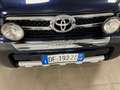 Toyota RAV 4 Rav4 III 2006 RAV4 2.2 d-4d Luxury 177cv Blu/Azzurro - thumbnail 17