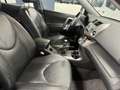Toyota RAV 4 Rav4 III 2006 RAV4 2.2 d-4d Luxury 177cv Blu/Azzurro - thumbnail 7