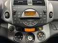Toyota RAV 4 Rav4 III 2006 RAV4 2.2 d-4d Luxury 177cv Blu/Azzurro - thumbnail 12