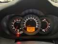 Toyota RAV 4 Rav4 III 2006 RAV4 2.2 d-4d Luxury 177cv Blu/Azzurro - thumbnail 11
