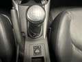 Toyota RAV 4 Rav4 III 2006 RAV4 2.2 d-4d Luxury 177cv Blu/Azzurro - thumbnail 14
