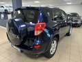 Toyota RAV 4 Rav4 III 2006 RAV4 2.2 d-4d Luxury 177cv Blu/Azzurro - thumbnail 4