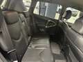 Toyota RAV 4 Rav4 III 2006 RAV4 2.2 d-4d Luxury 177cv Blu/Azzurro - thumbnail 8