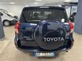 Toyota RAV 4 Rav4 III 2006 RAV4 2.2 d-4d Luxury 177cv Blu/Azzurro - thumbnail 5