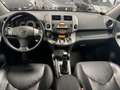 Toyota RAV 4 Rav4 III 2006 RAV4 2.2 d-4d Luxury 177cv Blu/Azzurro - thumbnail 9