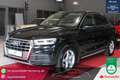 Audi Q5 40 TDI quattro sport LED*Standheizung Schwarz - thumbnail 1