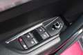 Audi Q5 40 TDI quattro sport LED*Standheizung Schwarz - thumbnail 14