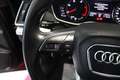 Audi Q5 40 TDI quattro sport LED*Standheizung Schwarz - thumbnail 17