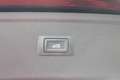 Audi Q5 40 TDI quattro sport LED*Standheizung Schwarz - thumbnail 10
