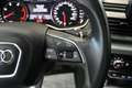 Audi Q5 40 TDI quattro sport LED*Standheizung Schwarz - thumbnail 18