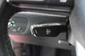 Audi Q5 40 TDI quattro sport LED*Standheizung Schwarz - thumbnail 19