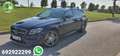 Mercedes-Benz E 43 AMG Estate 4Matic 9G-Tronic Fekete - thumbnail 3