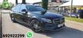 Mercedes-Benz E 43 AMG Estate 4Matic 9G-Tronic Siyah - thumbnail 1