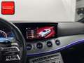 Mercedes-Benz E 53 AMG 4M+ CARBON PANO+DRIVERS+PERF-AGA+MEMO+ Schwarz - thumbnail 35