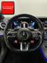 Mercedes-Benz E 53 AMG 4M+ CARBON PANO+DRIVERS+PERF-AGA+MEMO+ Schwarz - thumbnail 22