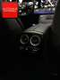 Mercedes-Benz E 53 AMG 4M+ CARBON PANO+DRIVERS+PERF-AGA+MEMO+ Schwarz - thumbnail 18