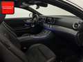 Mercedes-Benz E 53 AMG 4M+ CARBON PANO+DRIVERS+PERF-AGA+MEMO+ Schwarz - thumbnail 19