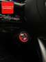 Mercedes-Benz E 53 AMG 4M+ CARBON PANO+DRIVERS+PERF-AGA+MEMO+ Schwarz - thumbnail 23