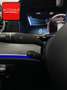 Mercedes-Benz E 53 AMG 4M+ CARBON PANO+DRIVERS+PERF-AGA+MEMO+ Czarny - thumbnail 25