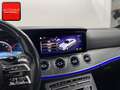 Mercedes-Benz E 53 AMG 4M+ CARBON PANO+DRIVERS+PERF-AGA+MEMO+ Czarny - thumbnail 30