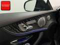 Mercedes-Benz E 53 AMG 4M+ CARBON PANO+DRIVERS+PERF-AGA+MEMO+ Schwarz - thumbnail 11