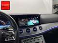 Mercedes-Benz E 53 AMG 4M+ CARBON PANO+DRIVERS+PERF-AGA+MEMO+ Czarny - thumbnail 28