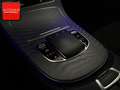 Mercedes-Benz E 53 AMG 4M+ CARBON PANO+DRIVERS+PERF-AGA+MEMO+ Schwarz - thumbnail 13
